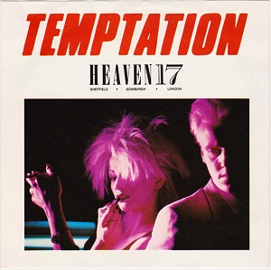 Heaven 17